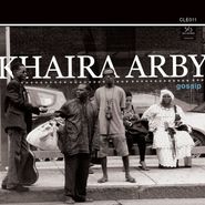 Khaira Arby, Gossip (CD)