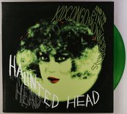 Kid Congo & The Pink Monkey Birds, Haunted Head [Green Vinyl] (LP)