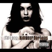 Kid Loco, Kill Your Darlings (CD)