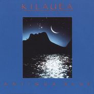 Kilauea, Antigua Blue (CD)