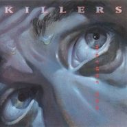 Killers, Murder One (CD)