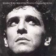 Killing Joke, Brighter Than A Thousand Suns (CD)
