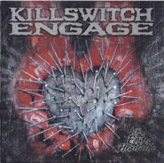 Killswitch Engage, End Of Heartache (CD)