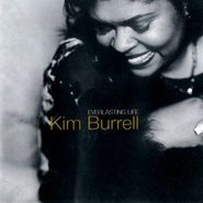 Kim Burrell, Everlasting Life (CD)