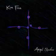 Kim Free, Angel Shadow (LP)