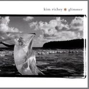 Kim Richey, Glimmer (CD)