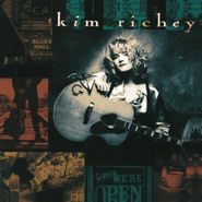 Kim Richey, Kim Richey (CD)