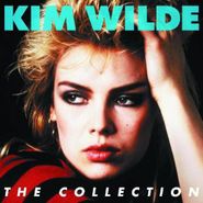 Kim Wilde, The Collection [Import] (CD)