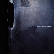 King Crimson, Thrak (CD)