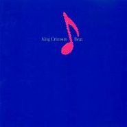 King Crimson, Beat (CD)