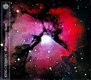 King Crimson, Islands [40th Anniversary Edition] (CD)