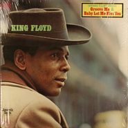 King Floyd, King Floyd (LP)