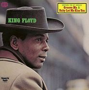 King Floyd, King Floyd (CD)