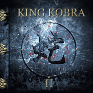 King Kobra, 2 [Bonus Track] [Japanese Import] (CD)