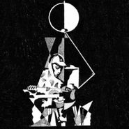 King Krule, 6 Feet Beneath The Moon (LP)