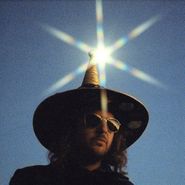 King Tuff, The Other [Loser Edition Rainbow Marble Vinyl] (LP)