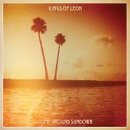 Kings Of Leon, Come Around Sundown [2010 Issue] (LP)