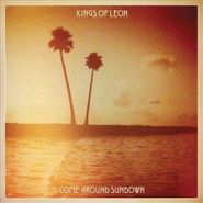 Kings Of Leon, Come Around Sundown (CD)