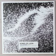 Kings Of Leon, Use Somebody / Knocked Up (7")