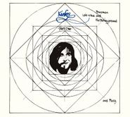 The Kinks, Lola Versus Powerman And The Moneygoround · Part One & Percy [Deluxe Edition] (CD)