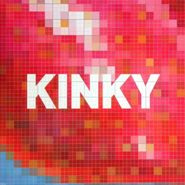 Kinky, Kinky (CD)