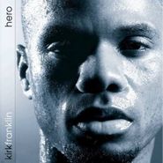 Kirk Franklin, Hero (CD)