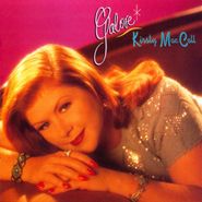 Kirsty MacColl, Galore: The Best Of (CD)