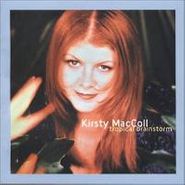 Kirsty MacColl, Tropical Brainstorm (CD)