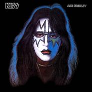 Ace Frehley, KISS: Ace Frehley (CD)