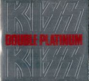 KISS, Double Platinum (CD)