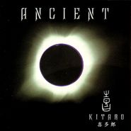 Kitaro, Ancient (CD)