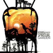Kitaro, Spiritual Garden (CD)