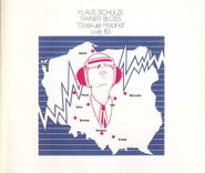 Klaus Schulze, Poland Live '83 (CD)
