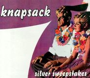 Knapsack, Silver Sweepstakes (CD)