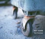 Koji Asano, Polar Parliament (CD)