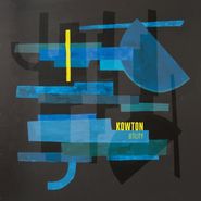 Kowton, Utility (LP)