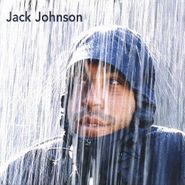 Jack Johnson, Brushfire Fairytales (CD)