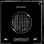Kraftwerk, Radio Activity (CD)