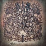 Krief, Hundred Thousand Pieces (CD)
