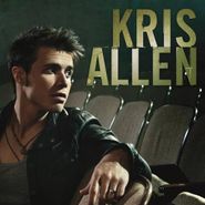 Kris Allen, Kris Allen (CD)