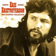 Kris Kristofferson, The Country Collection