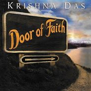 Krishna Das, Door Of Faith (CD)