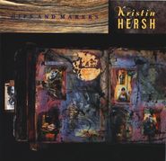 Kristin Hersh, Hips and Makers (CD)