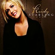 Kristy Starling, Kristy Starling (CD)
