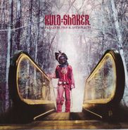 Kula Shaker, Peasants, Pigs & Astronauts (CD)