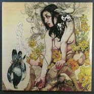 Kvelertak, Meir [180 Gram Vinyl] (LP)