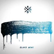 Kygo, Cloud Nine (CD)