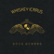 Kyle Kinane, Whiskey Icarus (CD+DVD)