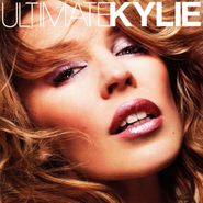 Kylie, Ultimate Kylie (CD)