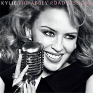 Kylie Minogue, The Abbey Road Sessions [Import] (CD)